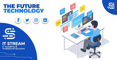 Tech Community Authorship