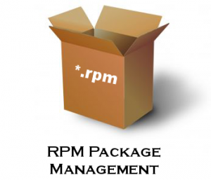 rpm-package-management-300x257