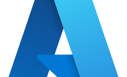 Microsoft_Azure.svg