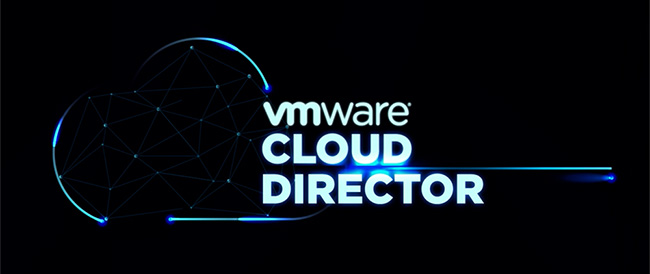 VMware Cloud Directory ilə Mobil Tətbiqlər üçün Tək Girişin həyata keçirilməsi