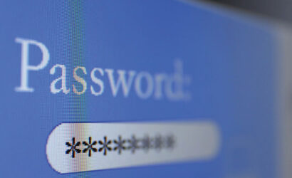 150220REDMackieADPass_d