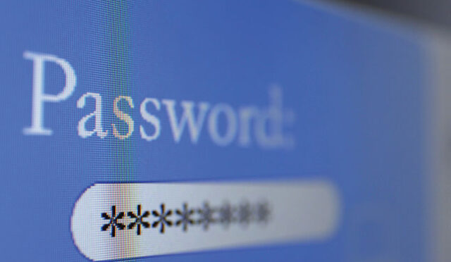 User Password Reset and Remote Desktop Configuration Reset Operations on Microsoft Azure Virtual Machine