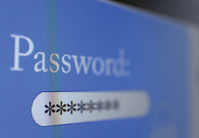 User Password Reset and Remote Desktop Configuration Reset Operations on Microsoft Azure Virtual Machine