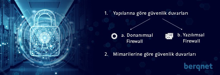 1608188334-nar-trade5fdb01ae3b1f9