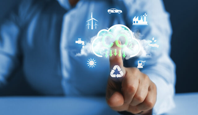 VMware Cloud Directory-də Yüksək Əlçatımlılıq və Fəlakət Bərpasının həyata keçirilməsi