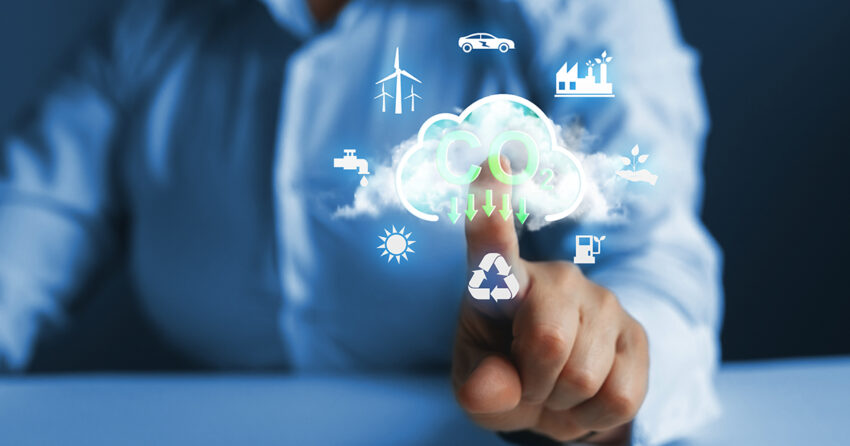 VMware Cloud Directory-də İstifadəçi Kimliklərini Təhlükəsiz İdarə etmək üçün Ən Yaxşı Təcrübələr