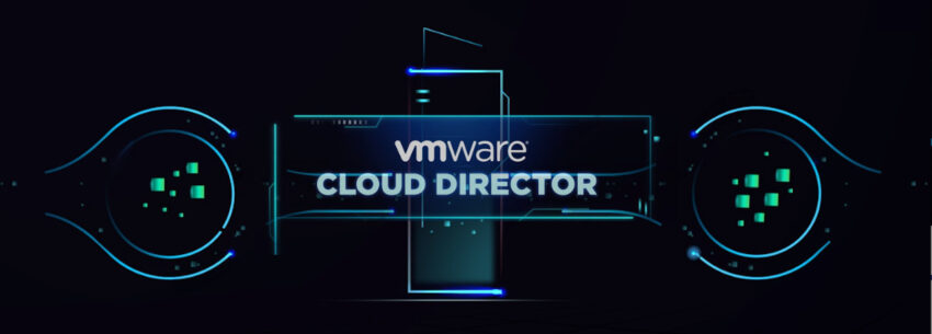 VMware Cloud Directory-də İstifadəçi Fəaliyyətlərinə Nəzarət və Audit