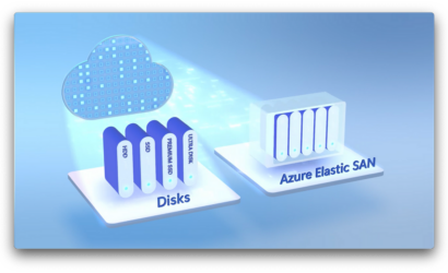 1_xein_itzW4OuL_Sk_fcfdA