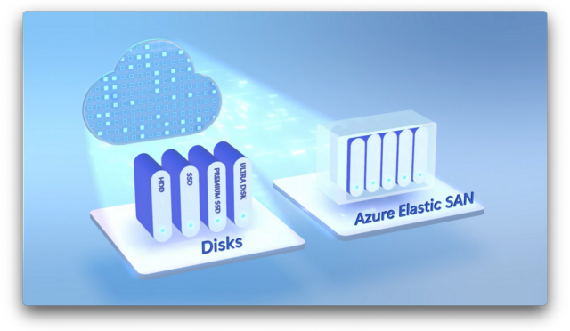 1_xein_itzW4OuL_Sk_fcfdA