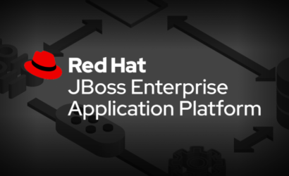 2021_JbossEAP_A