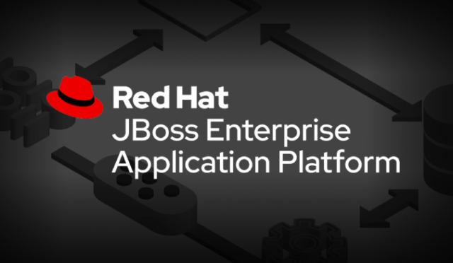 2021_JbossEAP_A