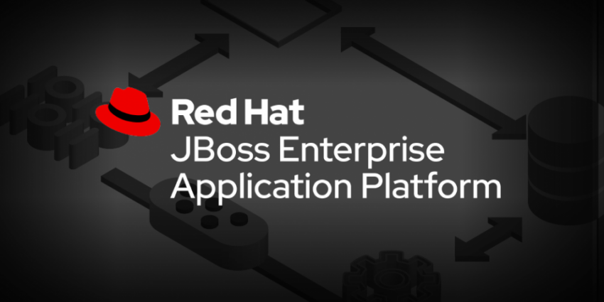 Red Hat JBoss Enterprise Application Platform