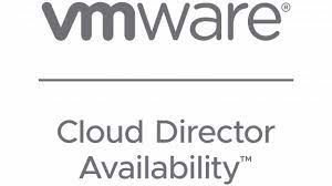 İşçi və Müştəri Kimliyinin İdarə Edilməsi üçün VMware Cloud Directory-den istifadə