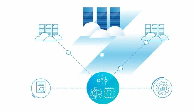 VMware Cloud Directory and Identity as a Service (IDaaS) Həlləri : Müqayisə