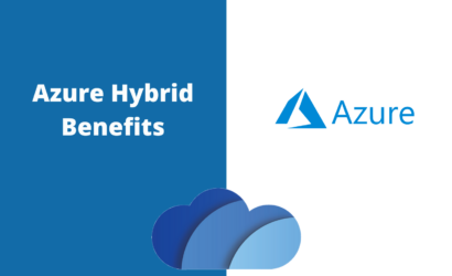 Azure-Hybrid-Benefits