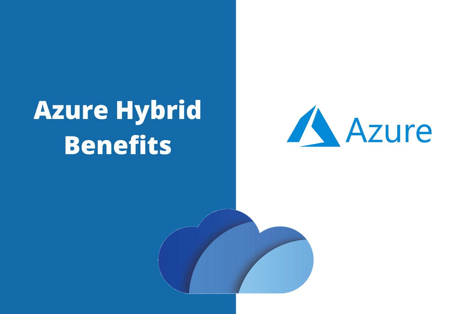 Azure-Hybrid-Benefits