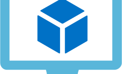 Azure-Virtual-Machine-2_COLOR