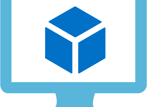 Azure-Virtual-Machine-2_COLOR