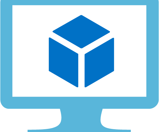 Azure Mühitinizdə Windows Server 2022 ilə Virtual Maşınların yaradılması