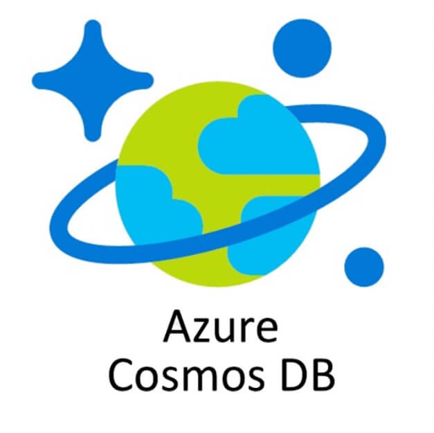 Azure-cosmos-new-logo