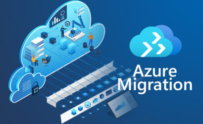 AzureCloudMigration