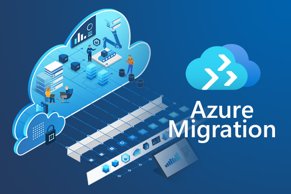 AzureCloudMigration