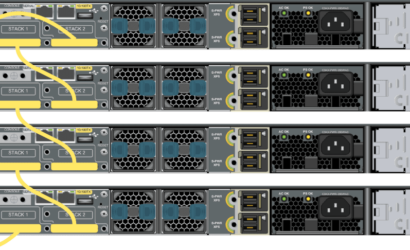 Cisco-Switch-Stack-Cabling