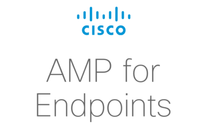 Cisco_AMP_for_Endpoints