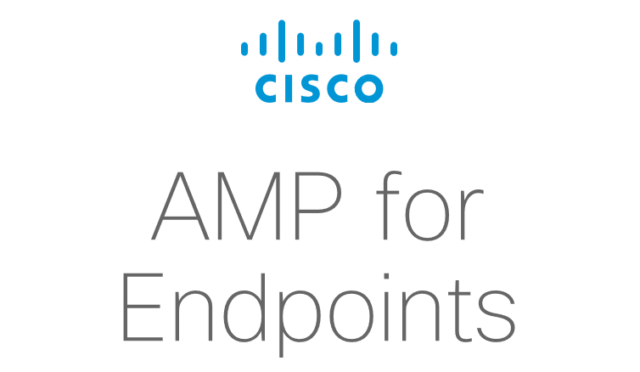 Cisco_AMP_for_Endpoints