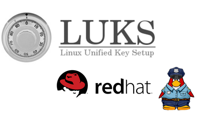 Encrypted-block-devices-Centos-RHEL-8