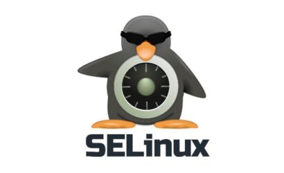 Kak-ustanovit-SELinux-v-razreshayushhij-rezhim