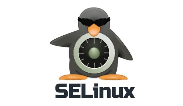 Kak-ustanovit-SELinux-v-razreshayushhij-rezhim