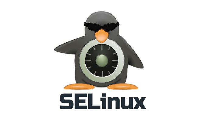 Red Hat Linux-da SELinux: Konfiqurasiya və Siyasətlər