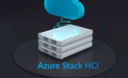 Microsoft-Azure-Stack-HCI-version-20H2-1