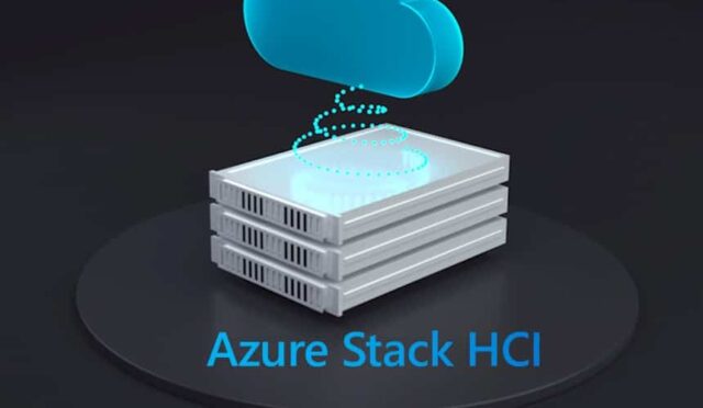 Microsoft-Azure-Stack-HCI-version-20H2-1