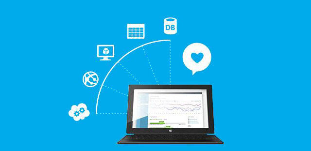 Azure-da Effektiv NSG Qaydalarının qurulması