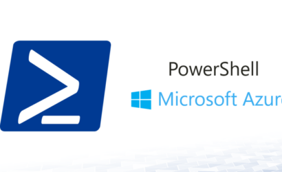 PowerShell-Microsoft-Azure-832x400