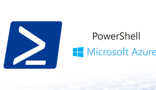 PowerShell-Microsoft-Azure-832x400