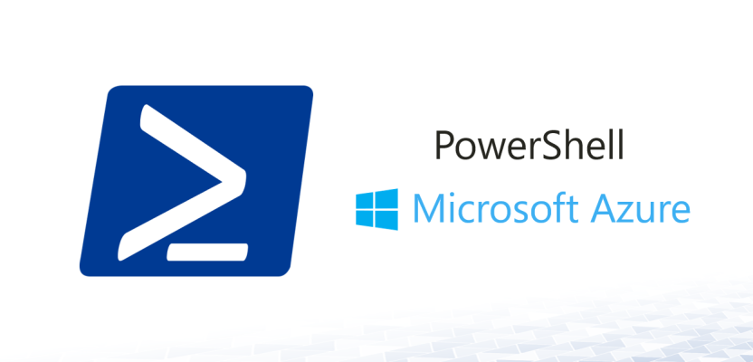 PowerShell-Microsoft-Azure-832x400