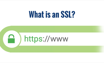 SSL