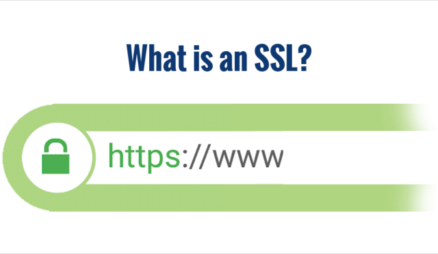 SSL