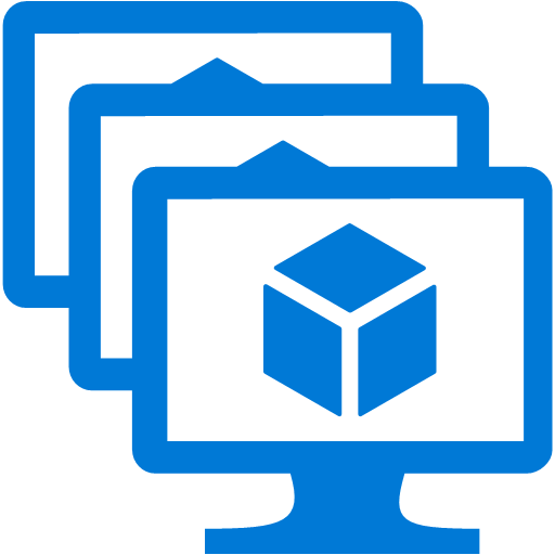 Balancing Host Pools on Azure Virtual Desktop: Optimizing Workload Distribution