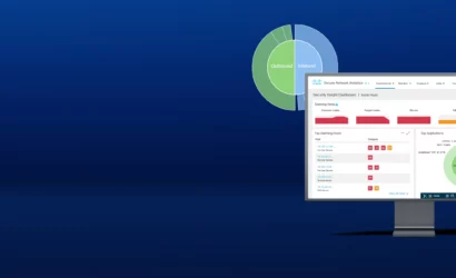 SecureNetworkAnalytics-Hero-Marquee_3200x1312