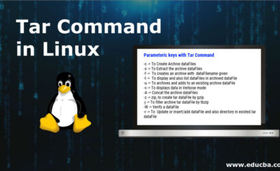 Tar-Command-in-Linux