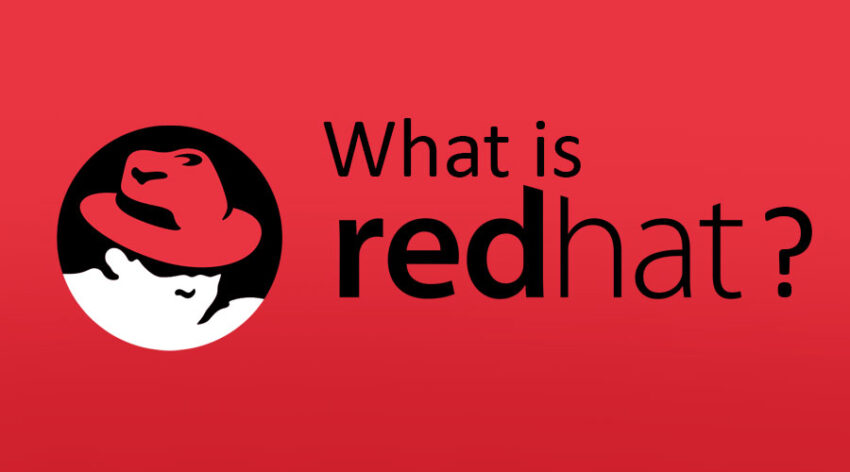Redhat ƏS-də Əsas sistem parametrlərinin konfiqurasiyası