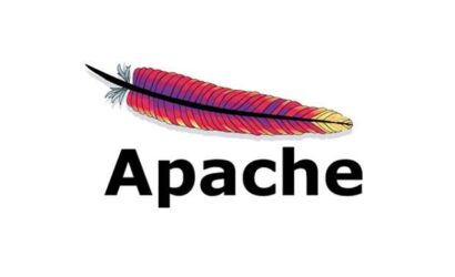 apachehero