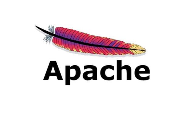 apachehero