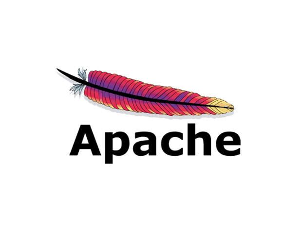 Red Hat-da Apache Veb Serverinin konfiqurasiyası: Vebsaytların Hostinqi üçün Apache HTTP Serverinin qurulması və fərdiləşdirilməsi
