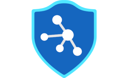 azure-defender