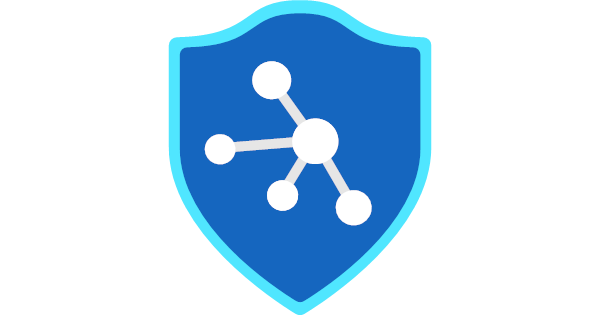 azure-defender